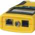 Klein Tools Scout® Pro 2 [VDV501-824] Tester with Test-n-Map™ Remote Kit